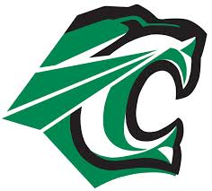 Started studying Computer Science at Cuesta College