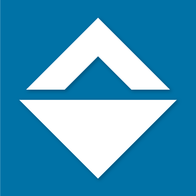 Joined SESLOC Credit Union as Systems Development Engineer Intern