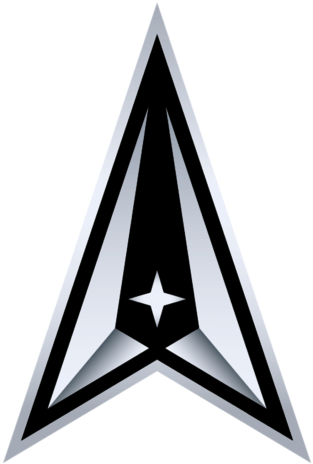 Began Working with The U.S. Space Force as a Software Engineer
