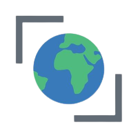 Joined Hack4Impact Cal Poly as Full Stack Developer